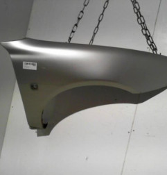 Aile avant droit ROVER 25 Photo n°5