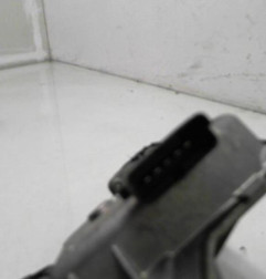 Moteur essuie glace avant CITROEN C4 PICASSO 1