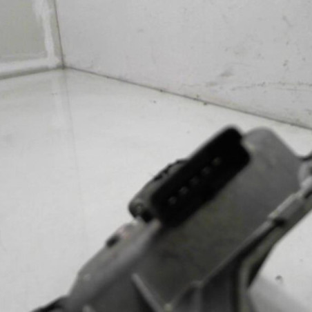 Moteur essuie glace avant CITROEN C4 PICASSO 1