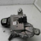 Moteur essuie glace avant CITROEN C4 PICASSO 1