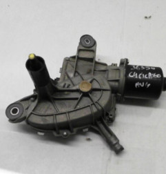 Moteur essuie glace avant CITROEN C4 PICASSO 1 Photo n°4