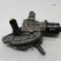 Moteur essuie glace avant CITROEN C4 PICASSO 1
