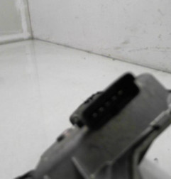 Moteur essuie glace avant CITROEN C4 PICASSO 1 Photo n°6