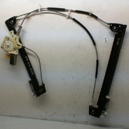 Leve vitre electrique avant droit MINI MINI 1 R52 Photo n°1