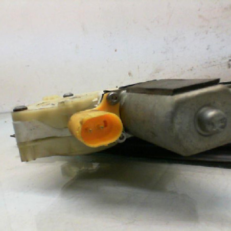 Leve vitre electrique avant droit MINI MINI 1 R52