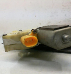 Leve vitre electrique avant droit MINI MINI 1 R52 Photo n°6