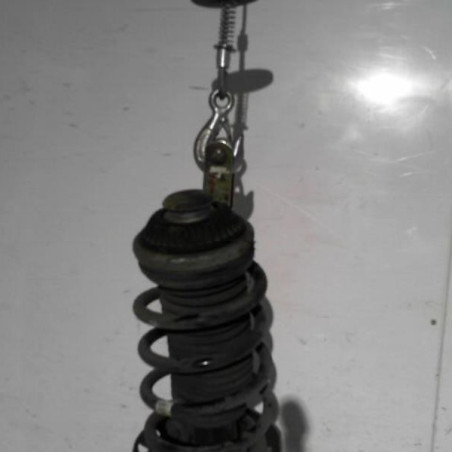 Amortisseur avant gauche OPEL ZAFIRA B