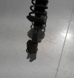 Amortisseur avant gauche OPEL ZAFIRA B Photo n°6