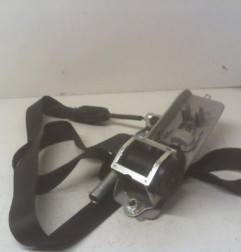 Ceinture avant gauche OPEL CORSA D Photo n°4