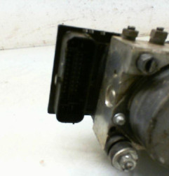 Bloc ABS (freins anti-blocage) PEUGEOT BIPPER