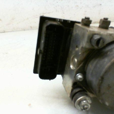 Bloc ABS (freins anti-blocage) PEUGEOT BIPPER