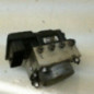 Bloc ABS (freins anti-blocage) PEUGEOT BIPPER