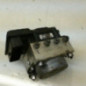 Bloc ABS (freins anti-blocage) PEUGEOT BIPPER
