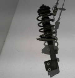 Amortisseur avant gauche PEUGEOT 3008 1 Photo n°1