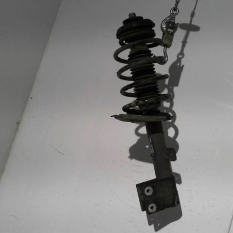 Amortisseur avant gauche PEUGEOT 3008 1