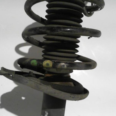 Amortisseur avant gauche PEUGEOT 3008 1