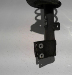 Amortisseur avant gauche PEUGEOT 3008 1 Photo n°5