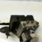 Bloc ABS (freins anti-blocage) RENAULT MEGANE 3