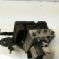 Bloc ABS (freins anti-blocage) RENAULT MEGANE 3