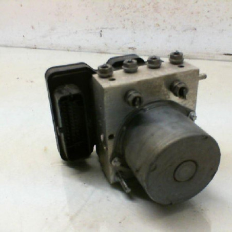 Bloc ABS (freins anti-blocage) SKODA FABIA 3 Photo n°1