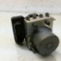 Bloc ABS (freins anti-blocage) SKODA FABIA 3