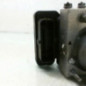 Bloc ABS (freins anti-blocage) SKODA FABIA 3