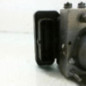 Bloc ABS (freins anti-blocage) SKODA FABIA 3