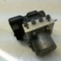 Bloc ABS (freins anti-blocage) SKODA FABIA 3