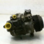 Compresseur clim BMW SERIE 1 E87