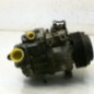 Compresseur clim BMW SERIE 1 E87