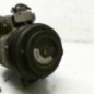 Compresseur clim BMW SERIE 1 E87