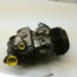 Compresseur clim BMW SERIE 1 E87