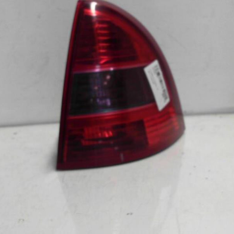 Feu arriere principal droit (feux) CITROEN C5 1