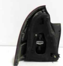 Feu arriere principal droit (feux) CITROEN C5 1