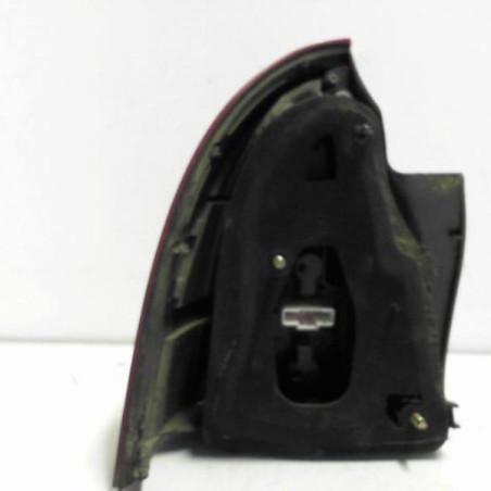 Feu arriere principal droit (feux) CITROEN C5 1