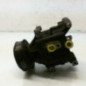 Compresseur clim FIAT 500 2