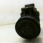 Compresseur clim FIAT 500 2