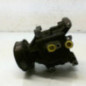 Compresseur clim FIAT 500 2