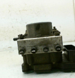 Bloc ABS (freins anti-blocage) FIAT PANDA 3 Photo n°1