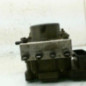 Bloc ABS (freins anti-blocage) FIAT PANDA 3