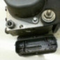 Bloc ABS (freins anti-blocage) FIAT PANDA 3