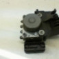 Bloc ABS (freins anti-blocage) FIAT PANDA 3