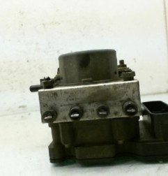 Bloc ABS (freins anti-blocage) FIAT PANDA 3 Photo n°6
