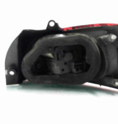 Feu arriere principal gauche (feux) FIAT CROMA 2 Photo n°1