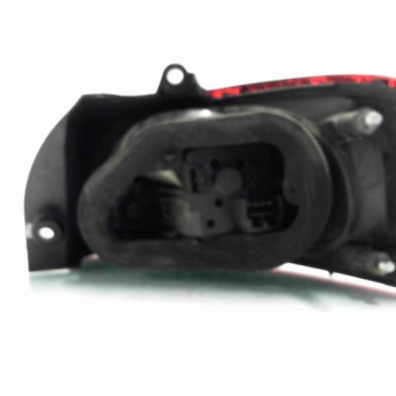 Feu arriere principal gauche (feux) FIAT CROMA 2