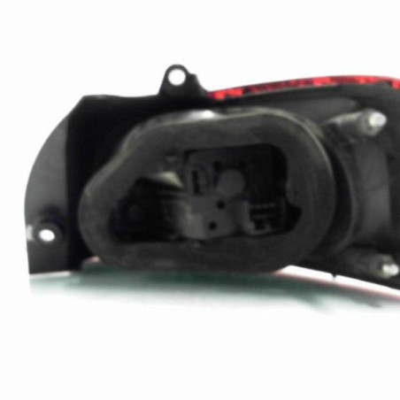 Feu arriere principal gauche (feux) FIAT CROMA 2 Photo n°1