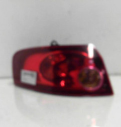 Feu arriere principal gauche (feux) FIAT CROMA 2