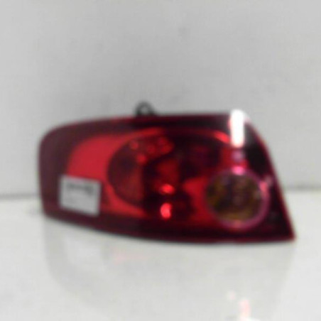 Feu arriere principal gauche (feux) FIAT CROMA 2