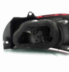 Feu arriere principal gauche (feux) FIAT CROMA 2 Photo n°5