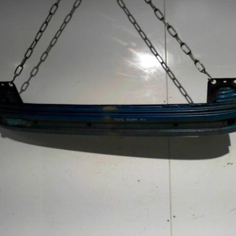 Traverse superieure PEUGEOT BIPPER